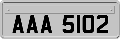 AAA5102