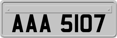 AAA5107