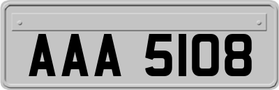 AAA5108