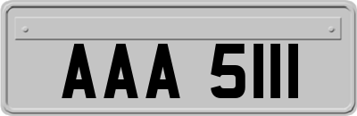 AAA5111