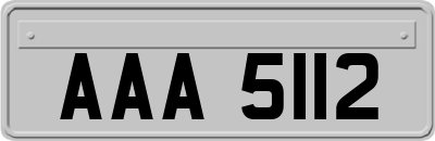 AAA5112