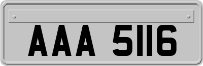 AAA5116