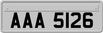 AAA5126