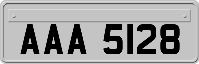 AAA5128