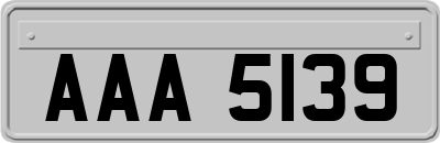 AAA5139