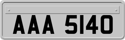 AAA5140