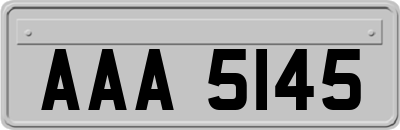 AAA5145