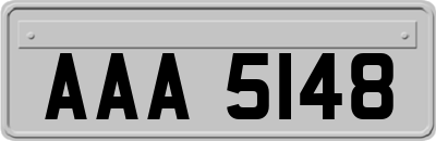 AAA5148