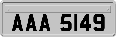 AAA5149