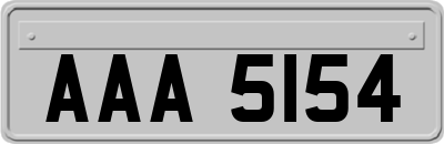 AAA5154