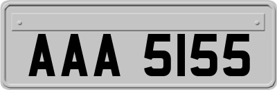 AAA5155