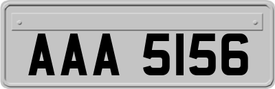 AAA5156