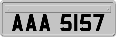 AAA5157