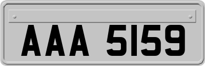 AAA5159