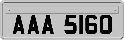 AAA5160