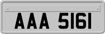 AAA5161