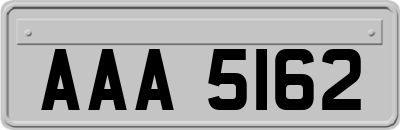 AAA5162