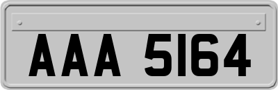 AAA5164