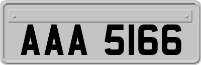 AAA5166