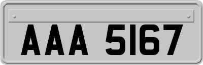 AAA5167