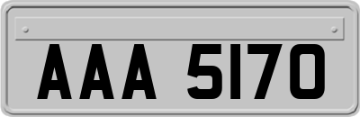 AAA5170