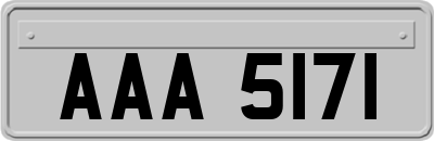 AAA5171