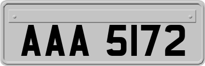 AAA5172