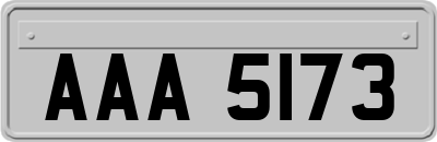 AAA5173