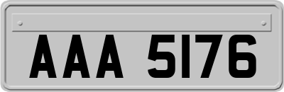 AAA5176