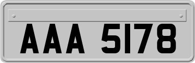 AAA5178