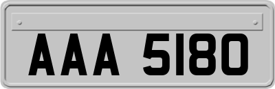 AAA5180