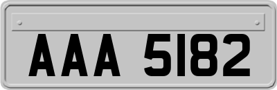 AAA5182