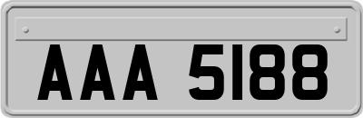 AAA5188