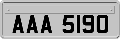 AAA5190