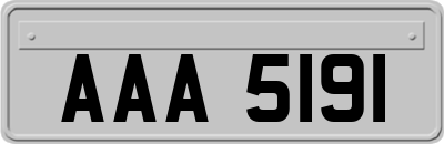 AAA5191