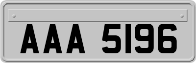 AAA5196