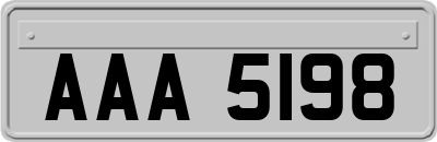 AAA5198