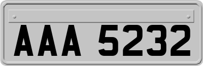 AAA5232