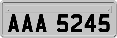 AAA5245