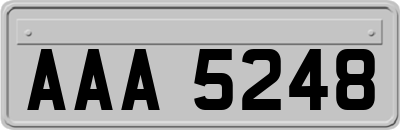 AAA5248