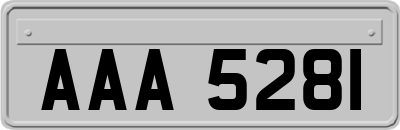 AAA5281