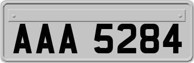 AAA5284