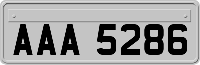 AAA5286