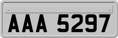 AAA5297