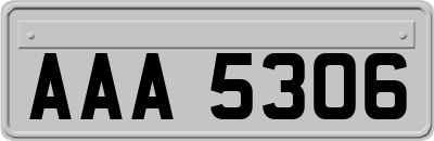 AAA5306