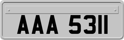 AAA5311