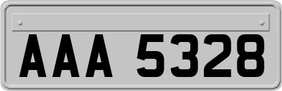 AAA5328