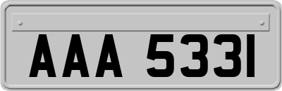 AAA5331