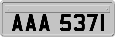 AAA5371