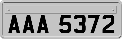 AAA5372